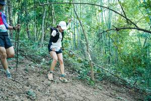 BIB: 
                            <button type="button" onclick="openModal(28160962)" class="btn btn-primary btn-sm float-right btn-popup" data-toggle="modal" data-target=".modal-high-quality">
                        <i class="fas fa-shopping-cart"></i> Add to Cart
                    </button>
                                            <button type="button" onclick="isThisMe(28160962, true)" class="btn btn-success btn-sm float-right btn-popup btn-isme hidden" data-toggle="tooltip" data-placement="bottom" title="นี่คือรูปของคุณใช่ไหม คลิกที่นี่เพื่อเอาเข้าอัลบั้ม">
                        <i class="fas fa-plus"></i> Add to album
                    </button>
                    <button type="button" onclick="isThisMe(28160962, false)" class="btn btn-warning btn-sm float-right btn-popup btn-isnotme hidden">
                        <i class="fas fa-ban"></i> Remove from album
                    </button>